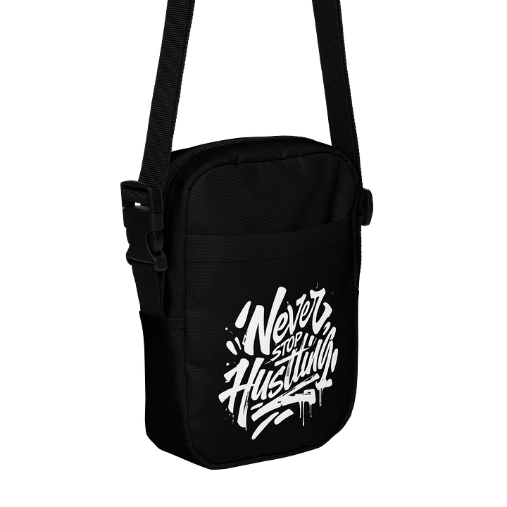 NSH bag product image (1)
