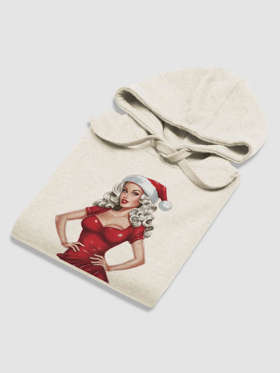 Christmas Festive Glam product image (83)