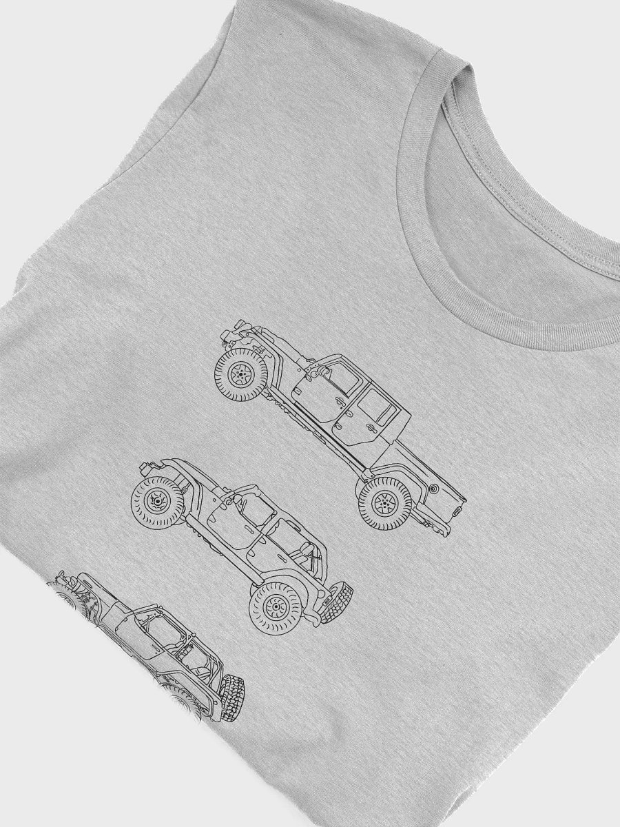 3 Models product image (39)