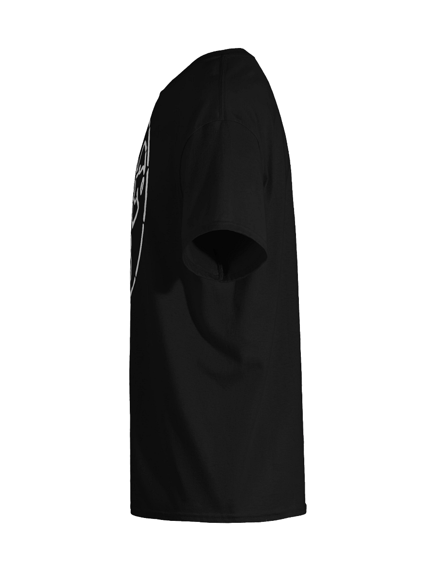 Orbit 48 circle tee product image (58)