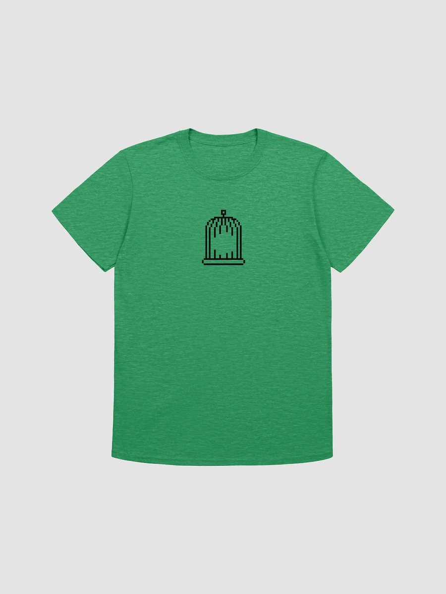 Free Bird product image (3)