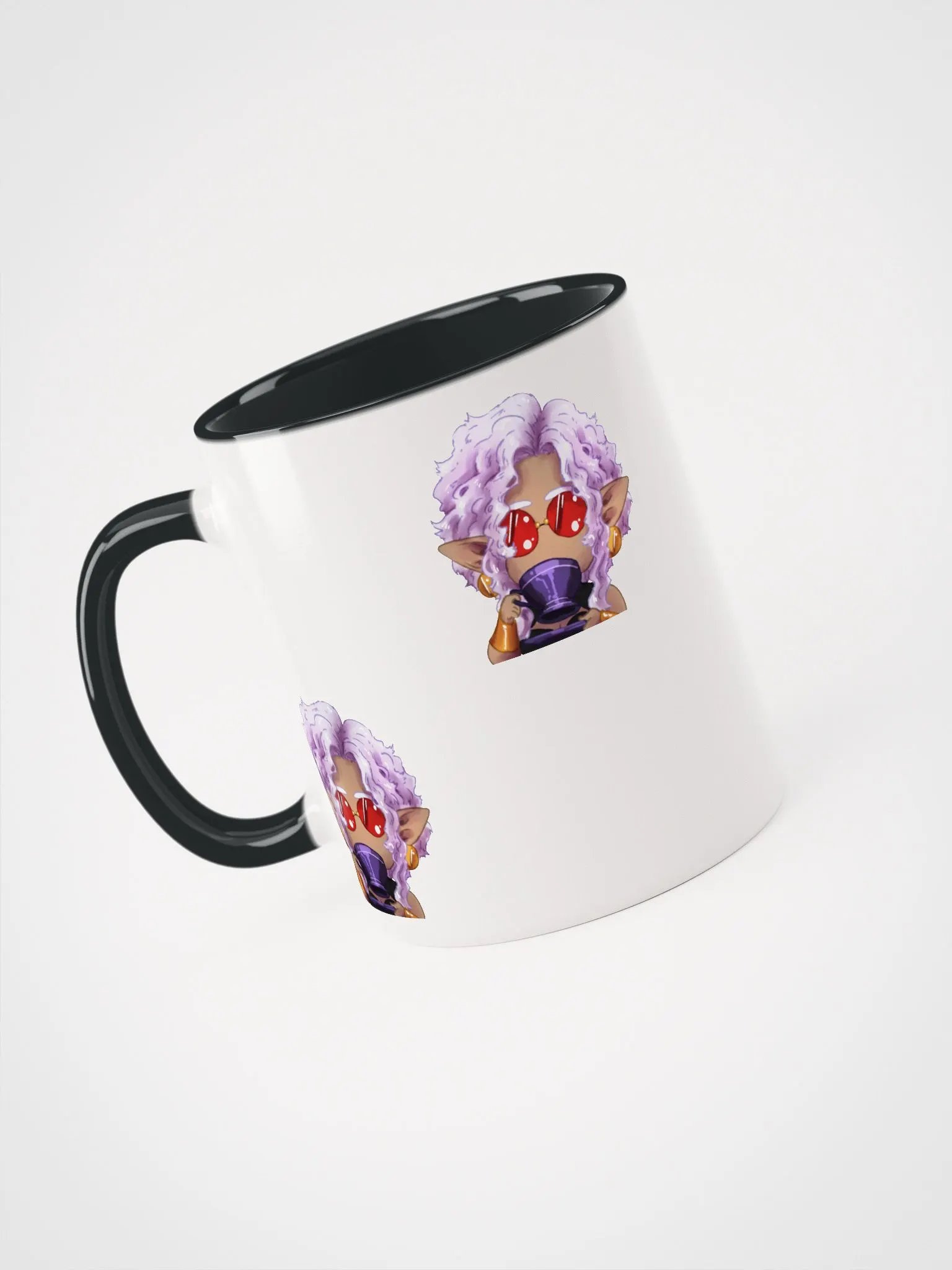 Eggu Sippy Cup product image (12)