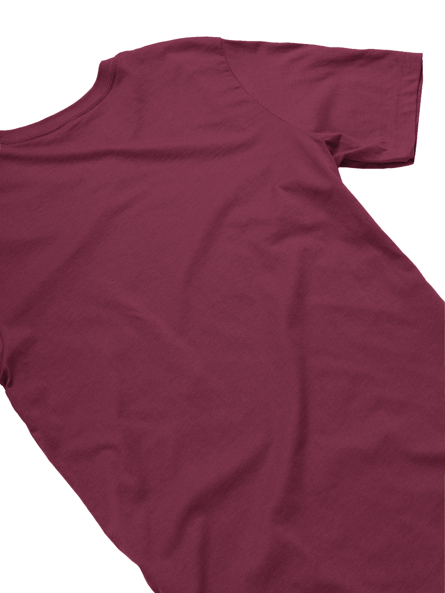 OD a hippie tee product image (26)