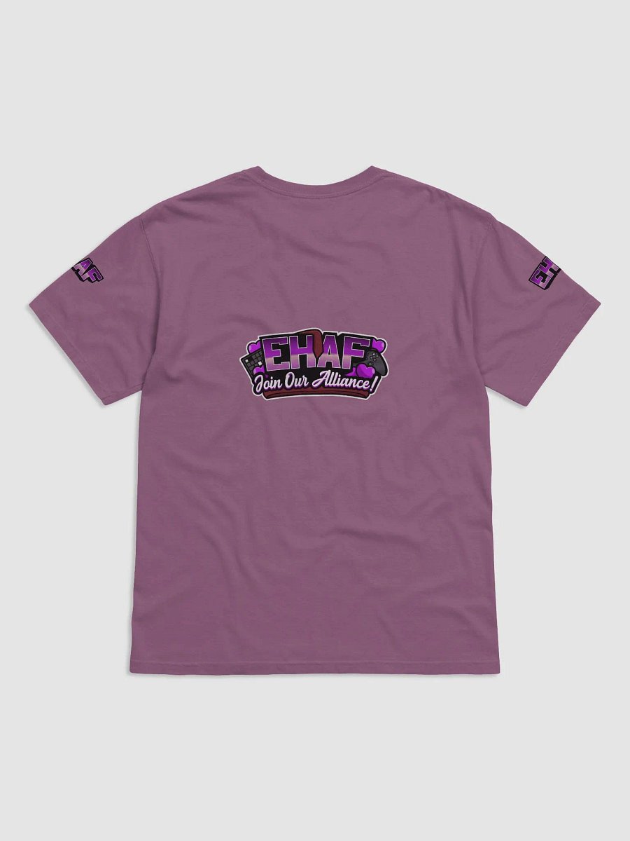 EnioHabev Alliance Shirt product image (22)