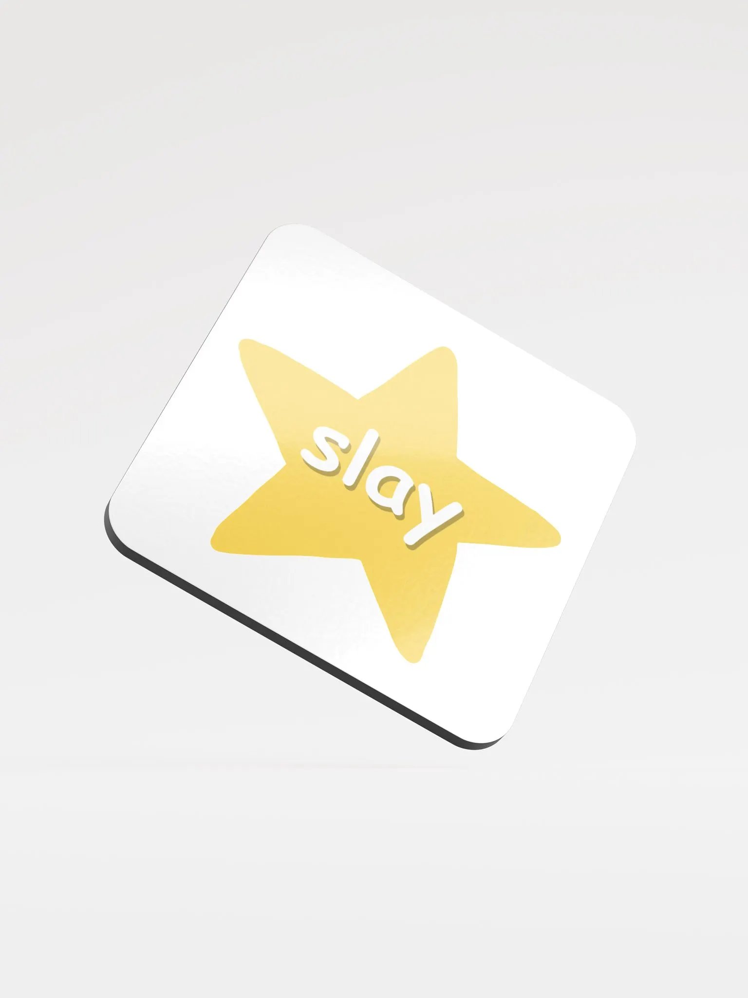 slay coaster product image (1)