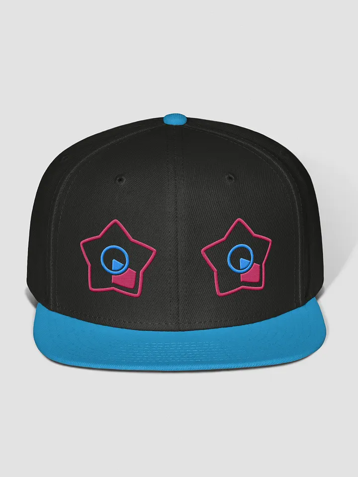 The Tithead Hat product image (1)