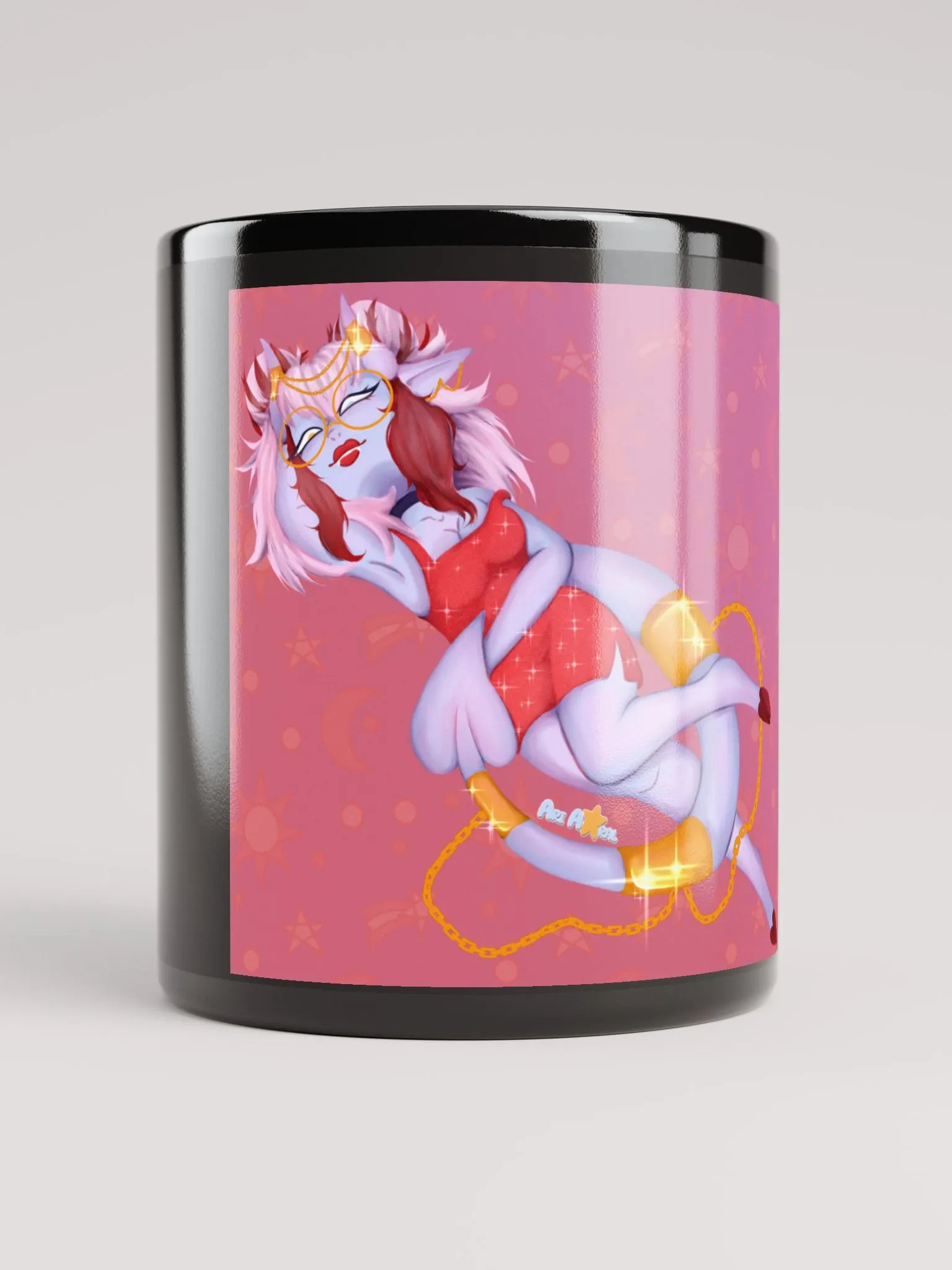 Happy Valentines Day Mug product image (9)