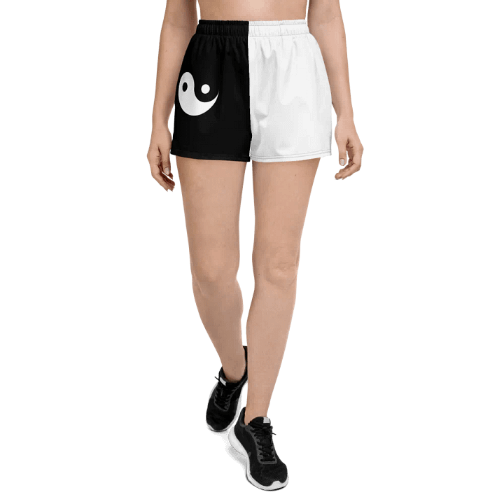 Monochrome Movement product image (2)
