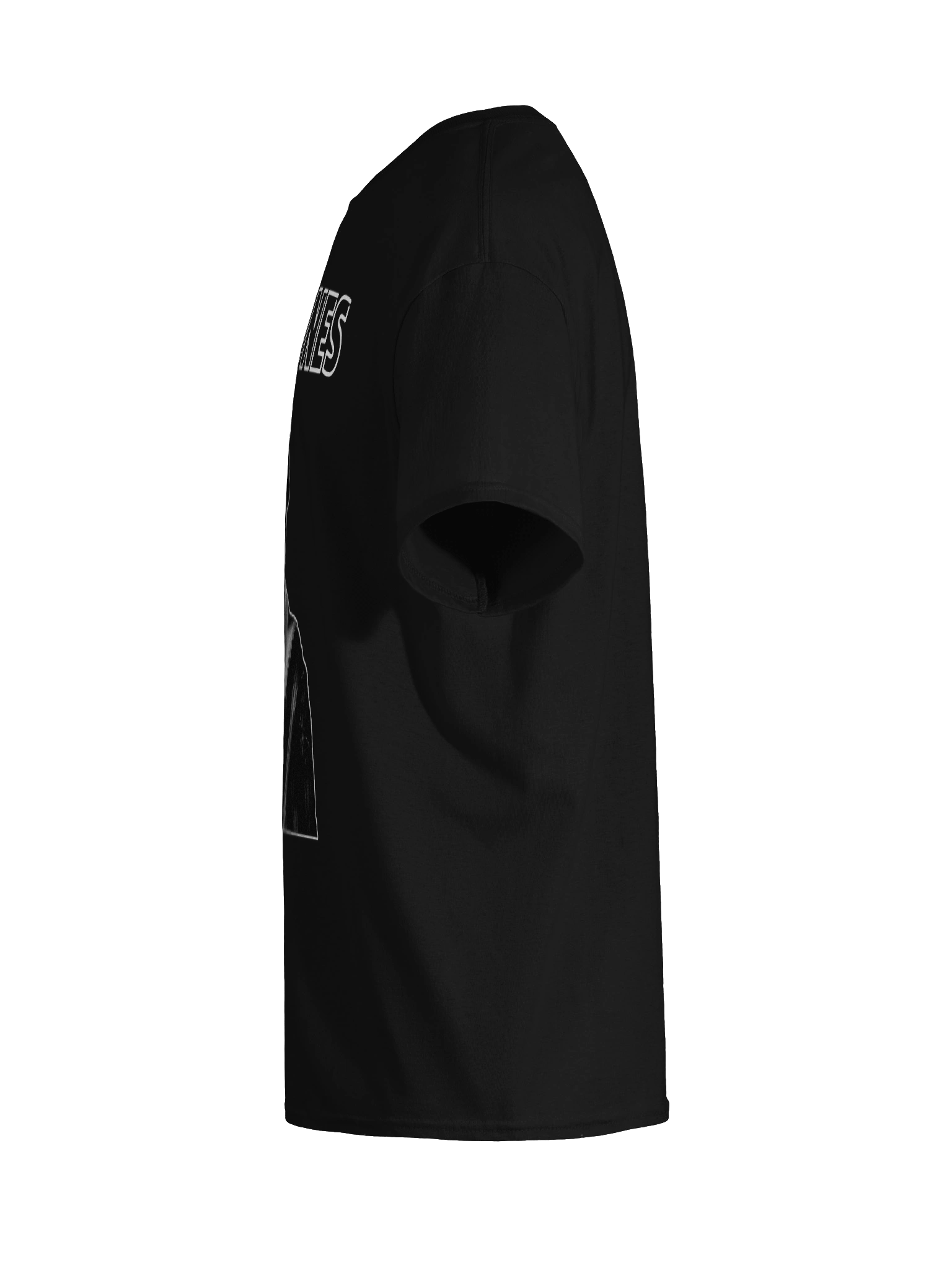 Hotferatu product image (42)