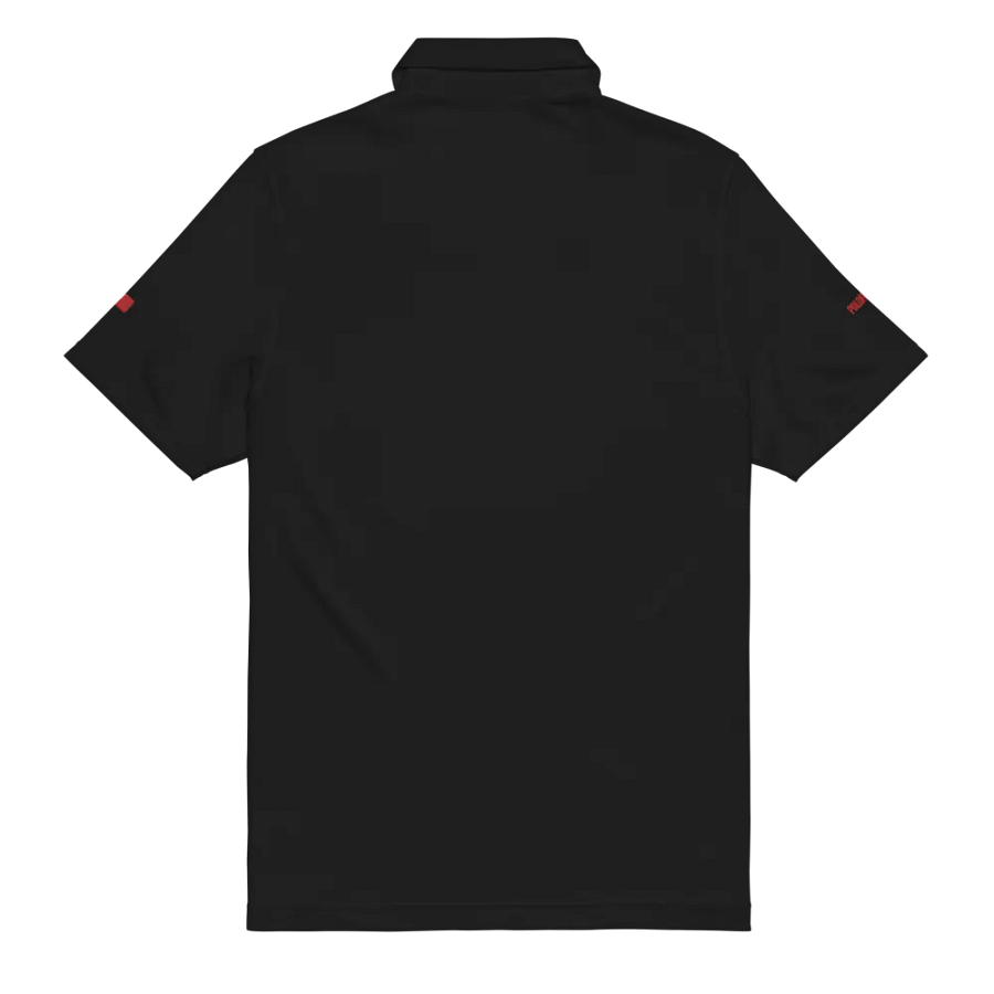 TONGA product image (9)