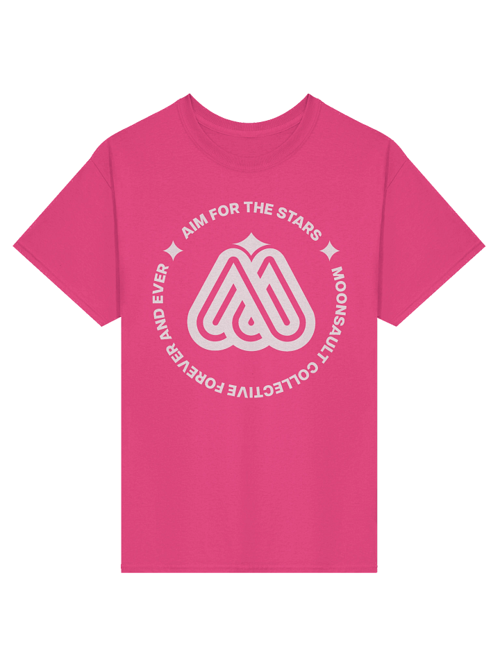 Aim For The Stars product image (1)