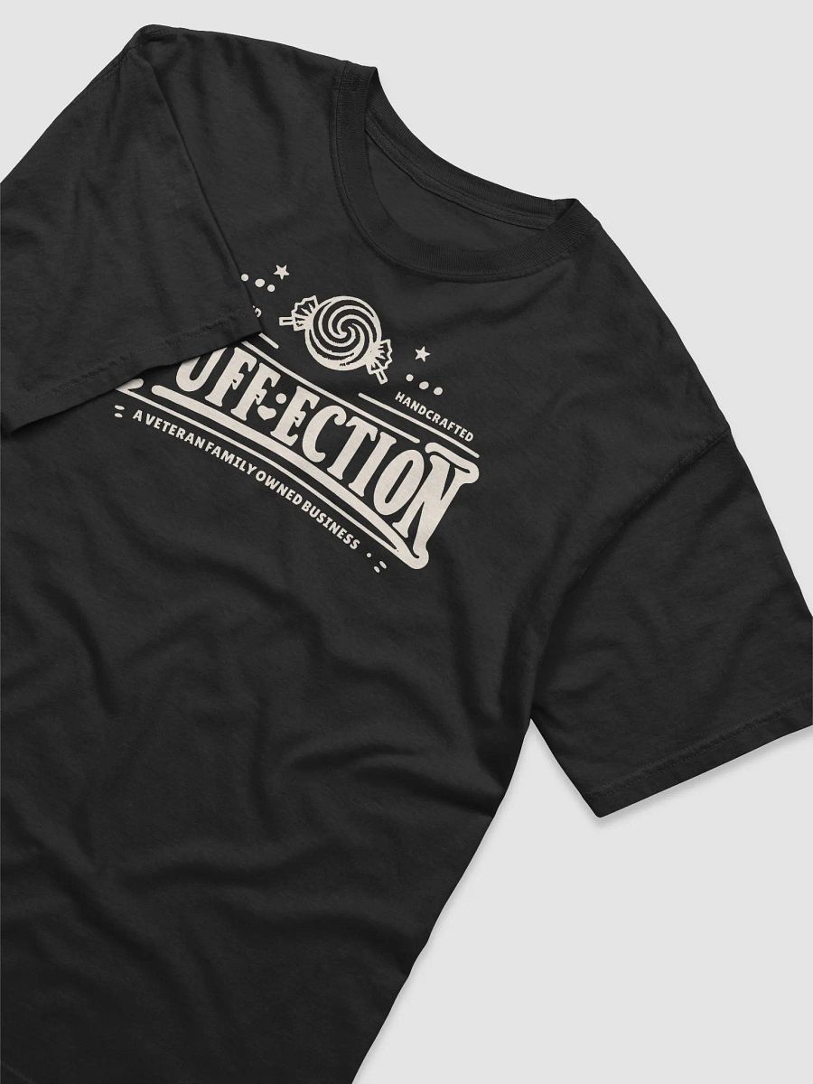 Puffection Comfort Colors T product image (3)