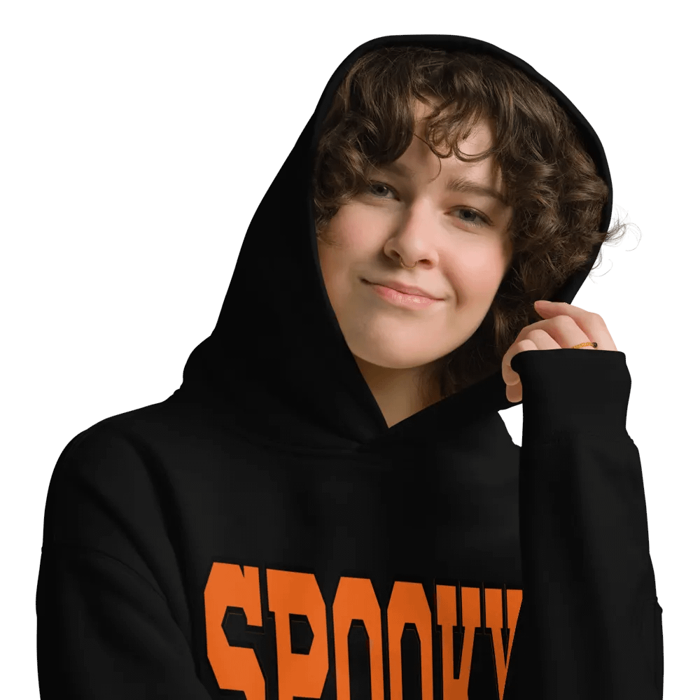 Spooky Drip product image (9)