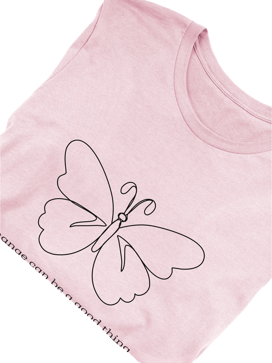 Good Things T-Shirt product image (5)