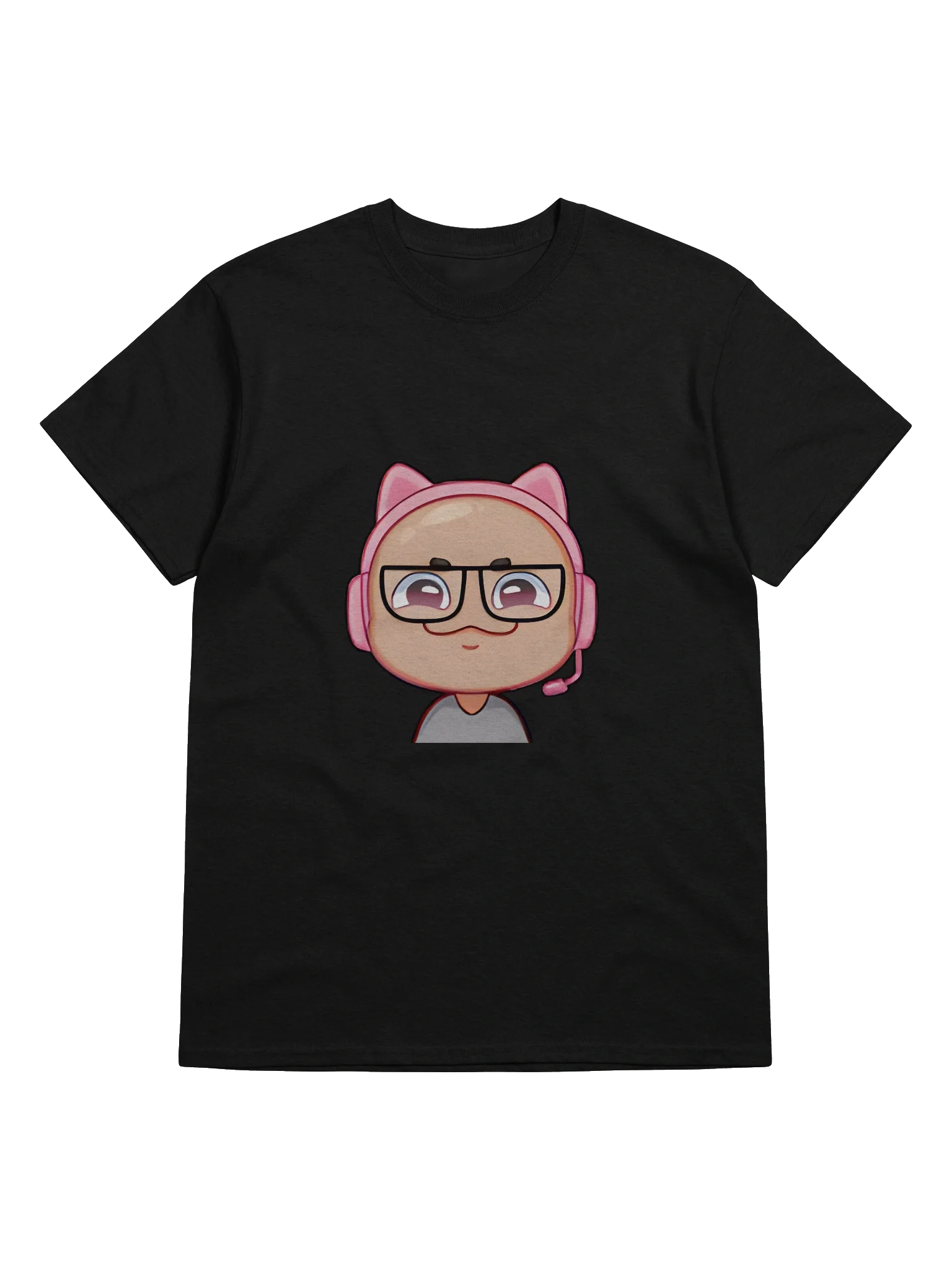 Baldell T-Shirt product image (9)