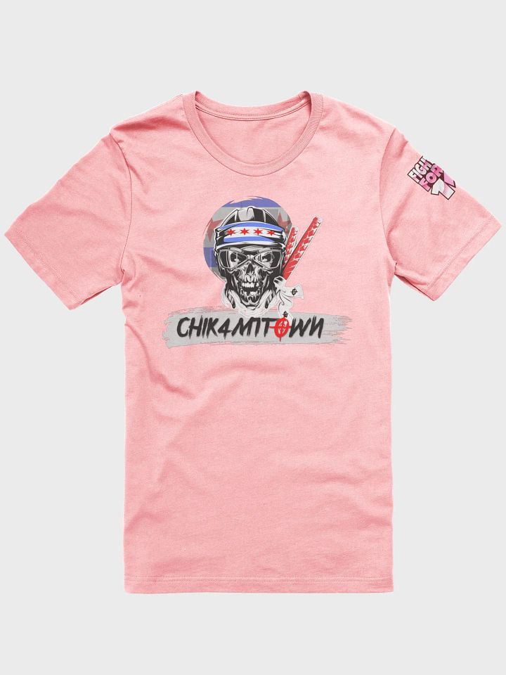kami tee product image (1)