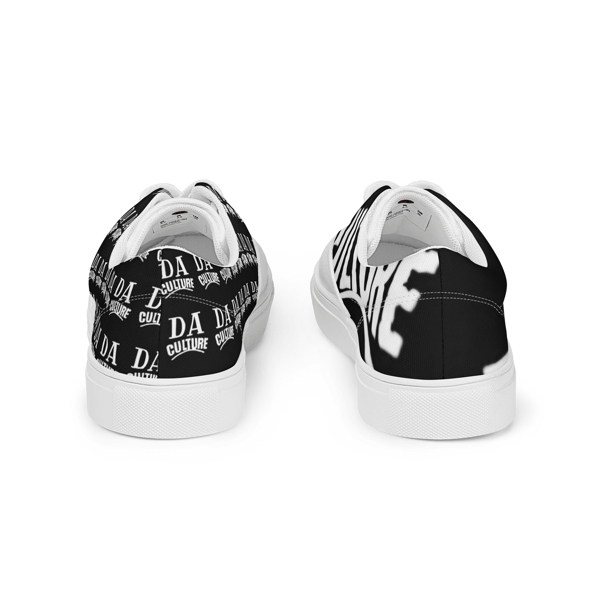 Men Da Culture, Experience Love! product image (6)
