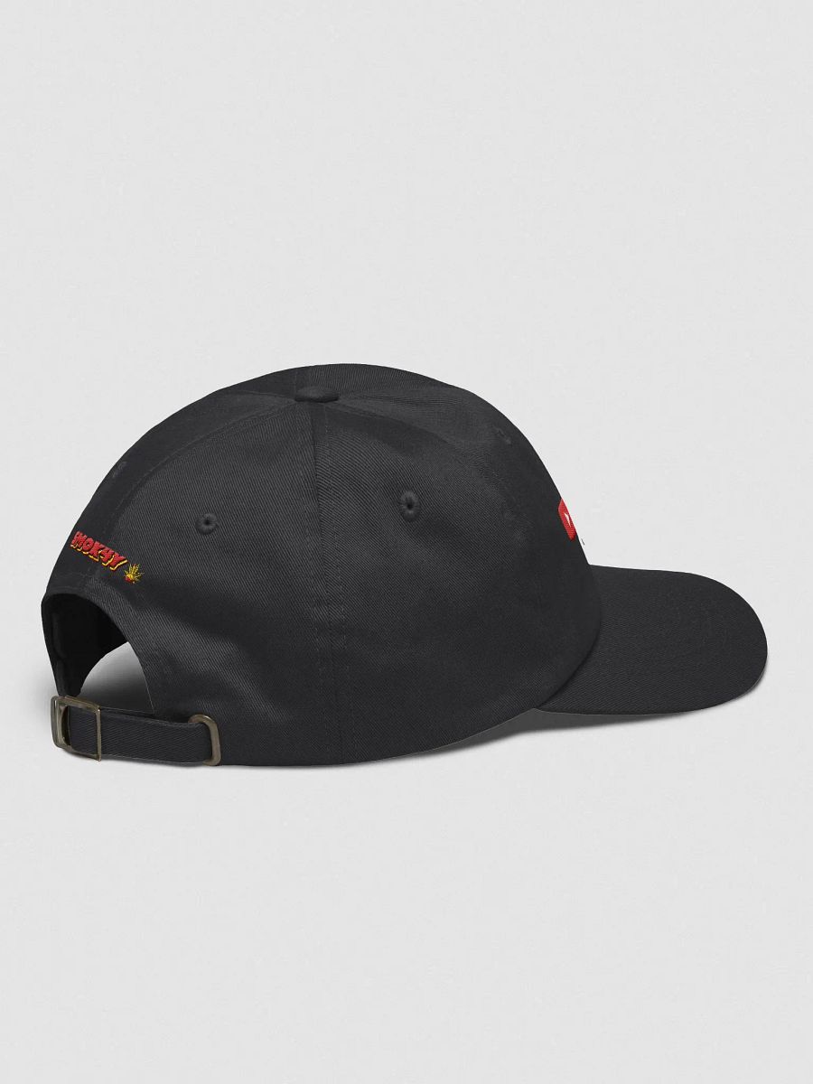 SMOK4Y CAP product image (4)
