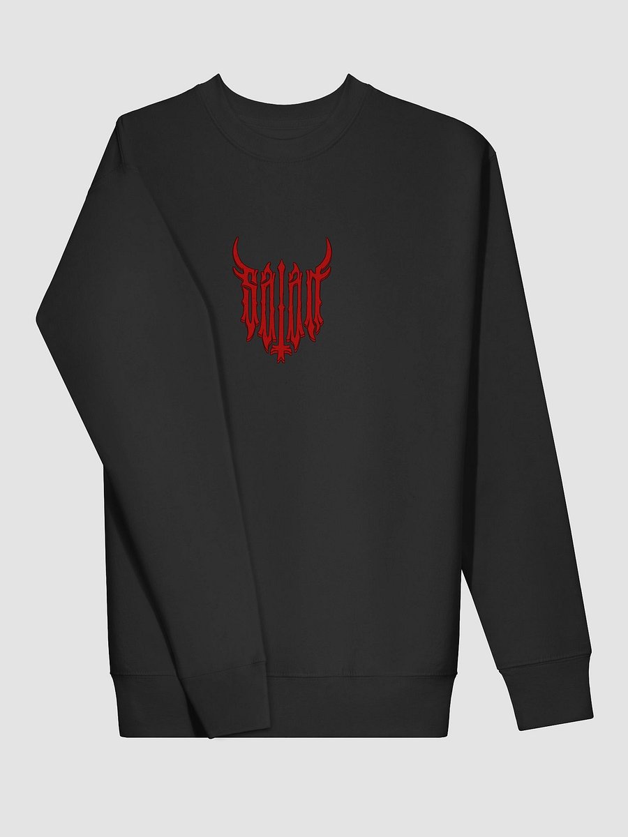 SATAN ART product image (3)