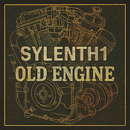 How to Make Your Synth Sound Like a Grumpy Old Car (Sylenth1 Tutorial)