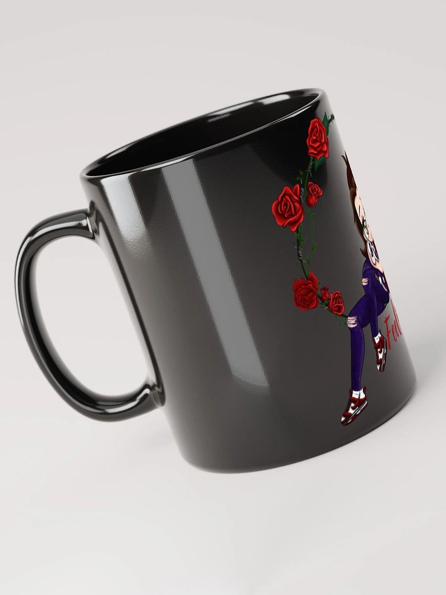 Feeling Creamy Mug product image (4)