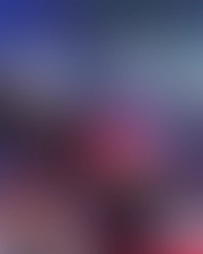 Video thumbnail background