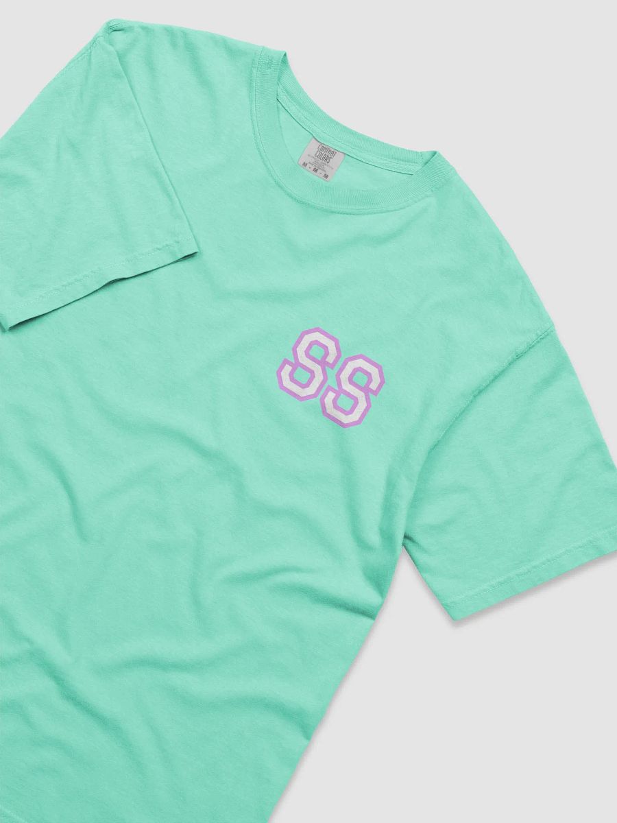 Pink Soggy Squad product image (3)