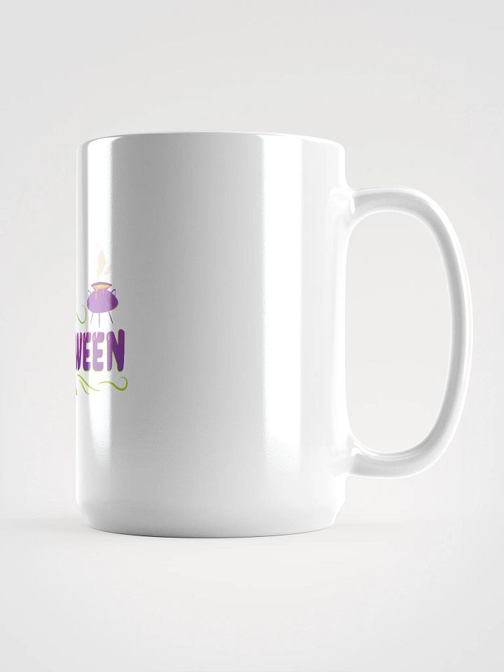 Happy Halloween. product image (1)