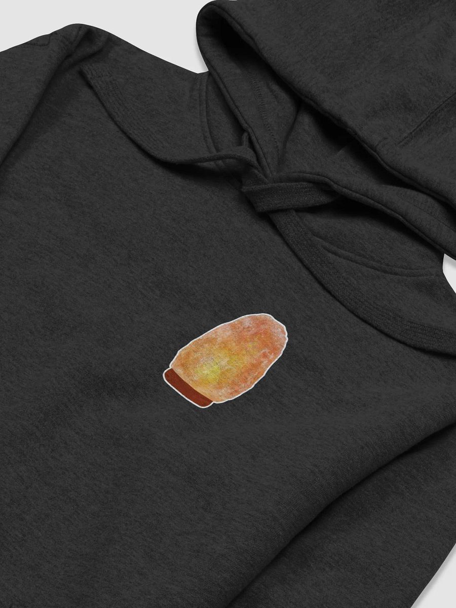 Hoodie - Salt Lamp comfort product image (9)