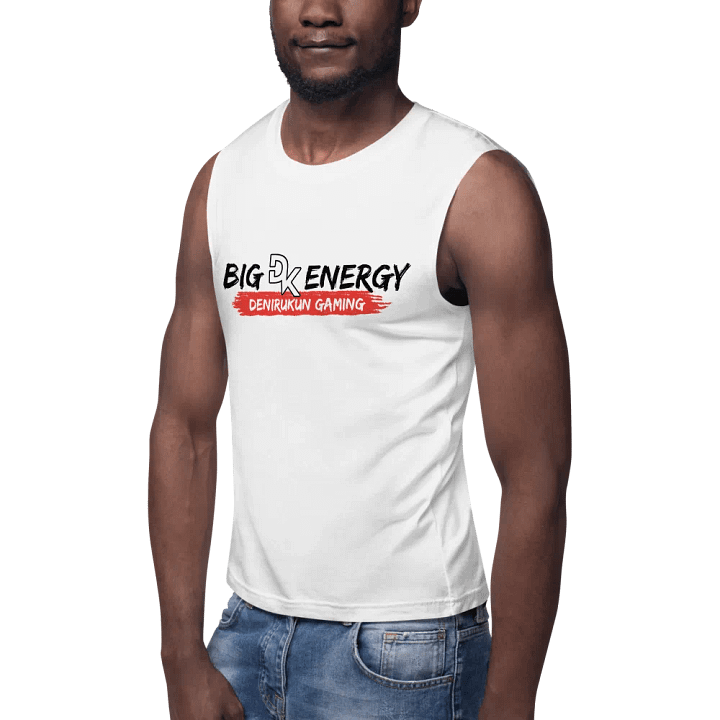 Energy Tank product image (2)