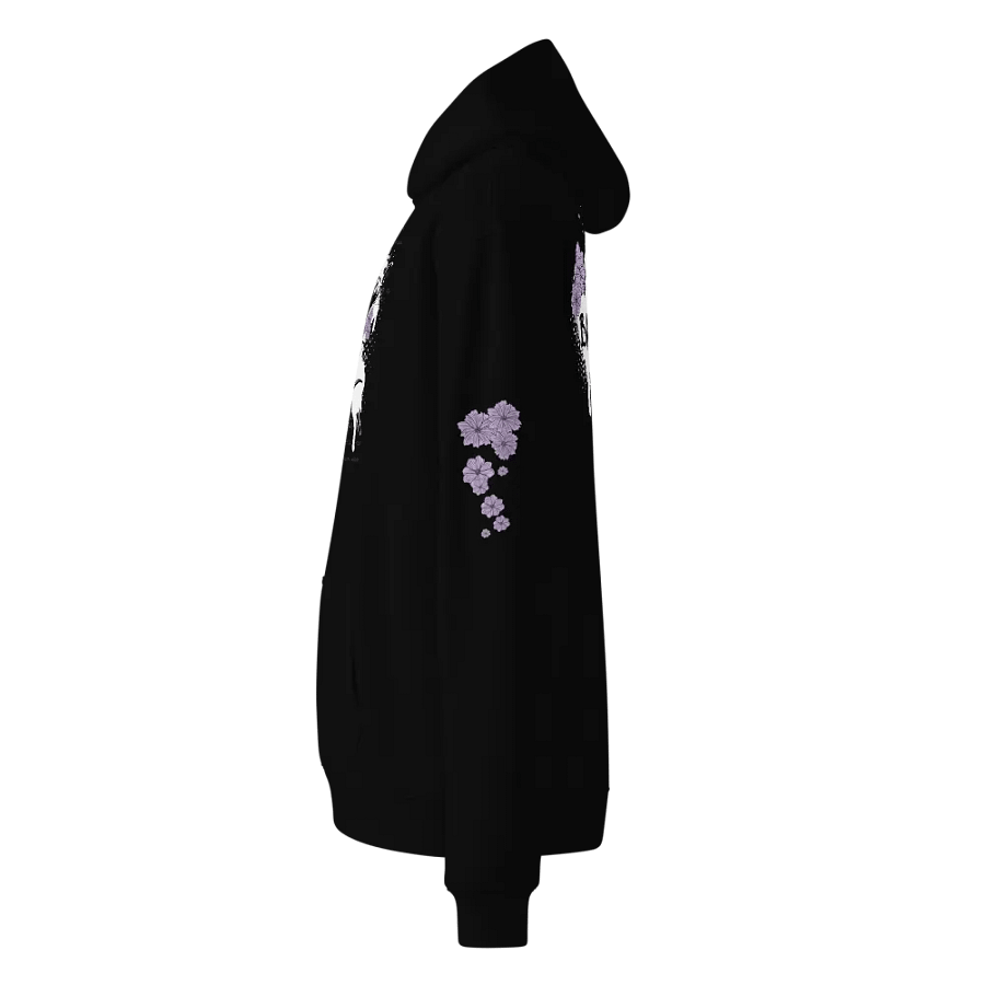 >>>!BAN - STORY OF CHOPSTIX HOODIE product image (4)