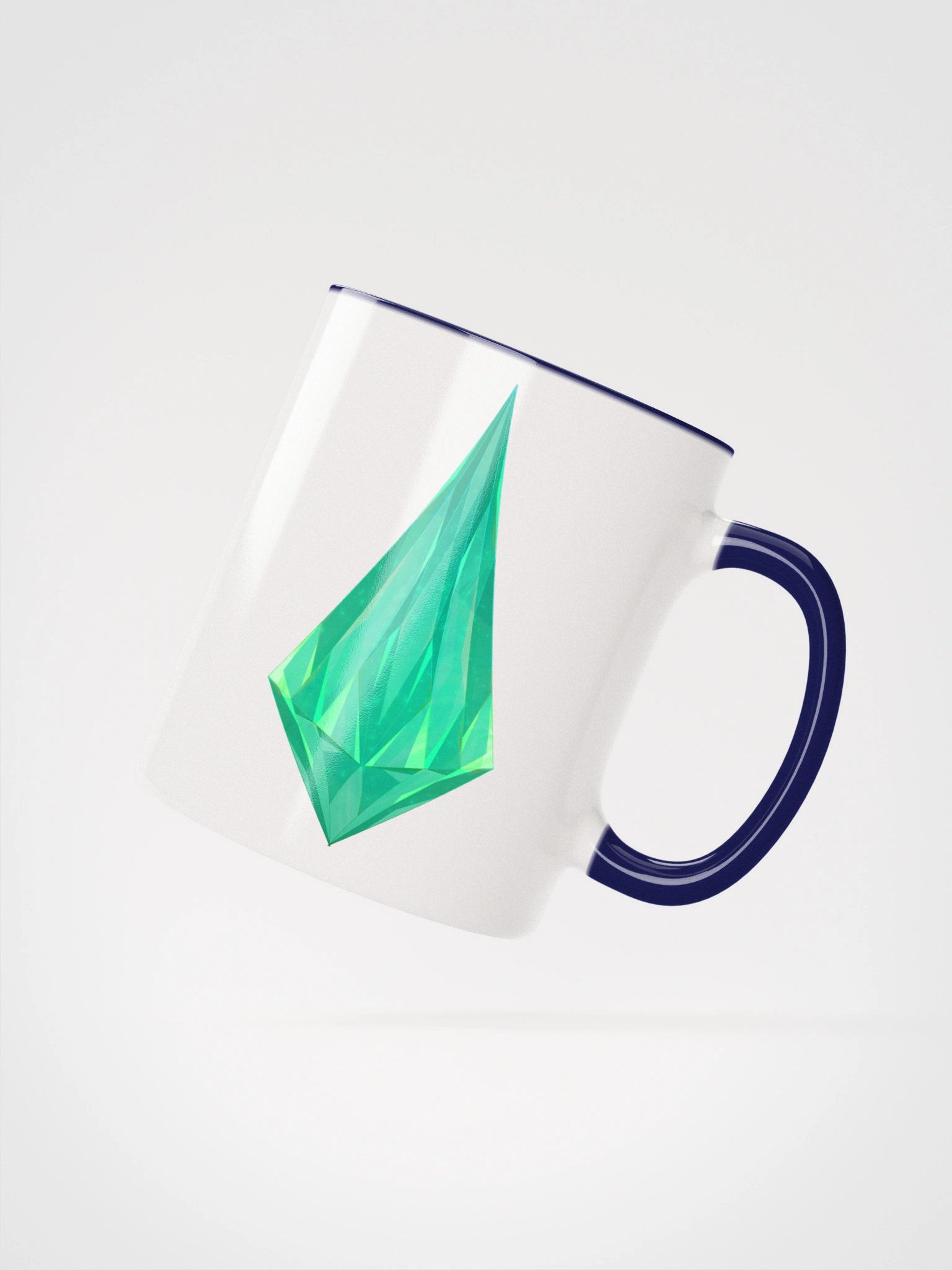 Soul Crystal Mug product image (17)
