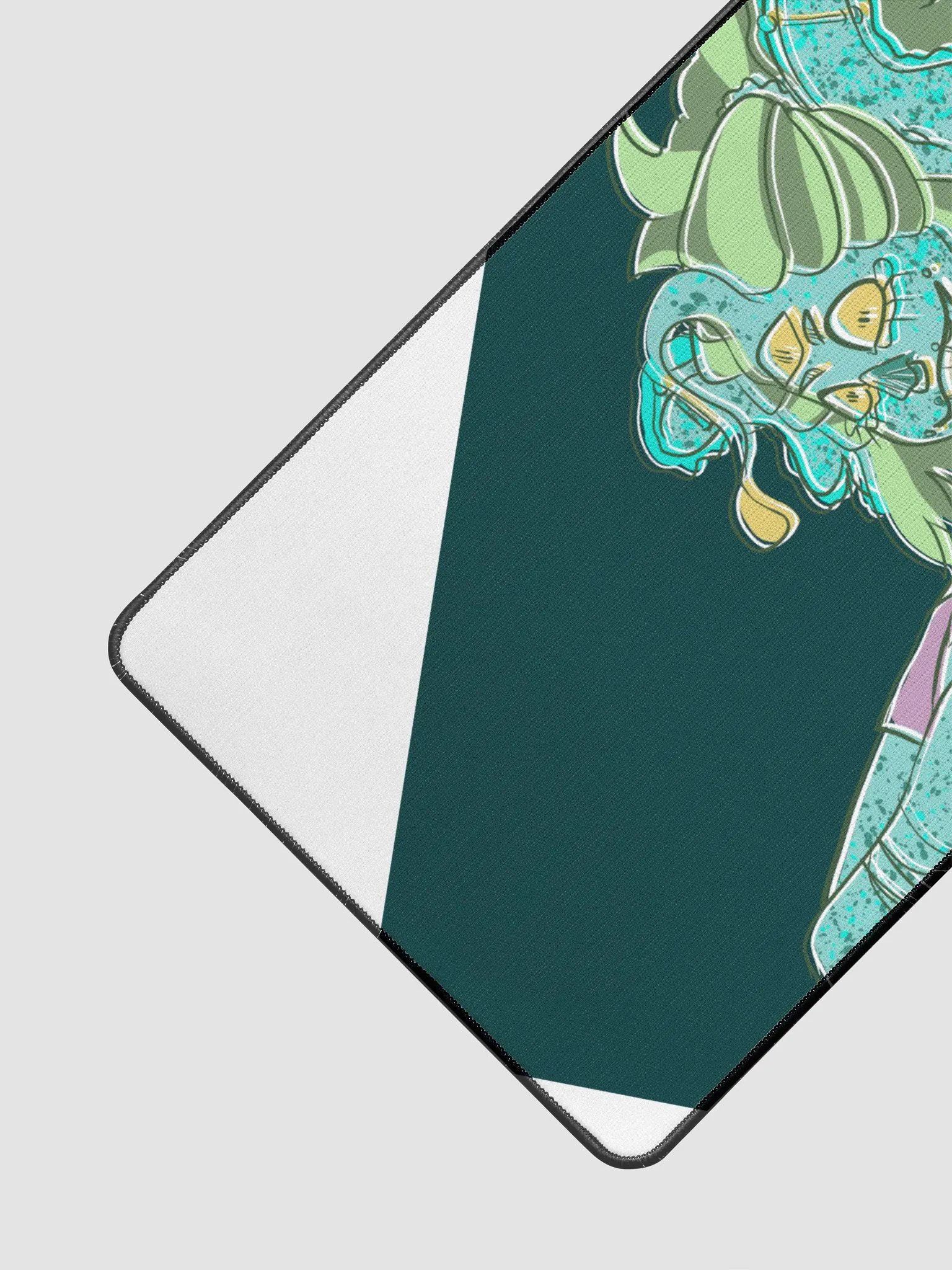 Heart Devour Mat product image (3)