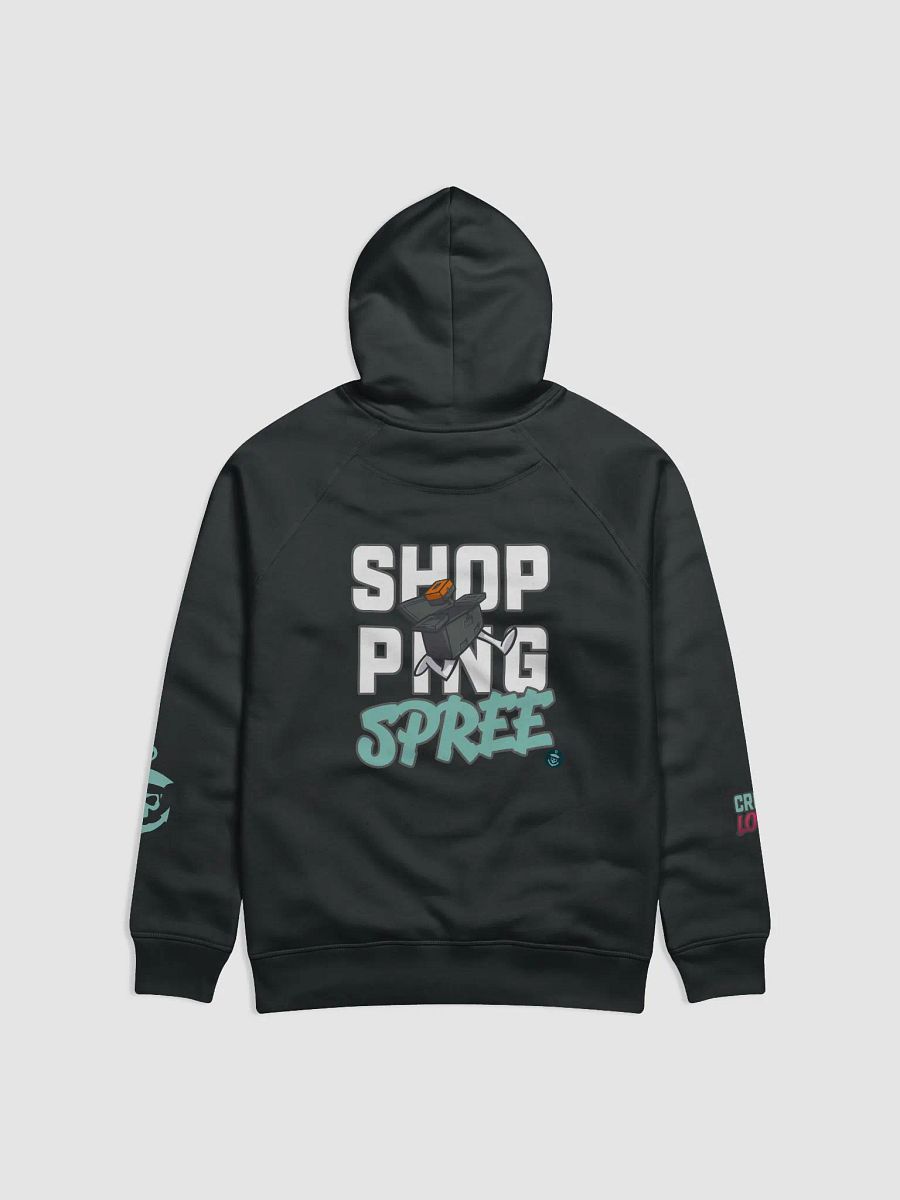 Shopping Spree product image (3)