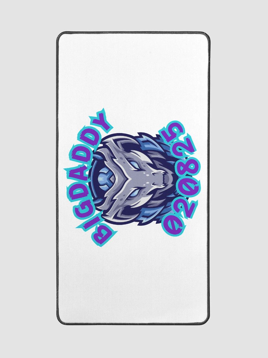 mouse pad product image (2)