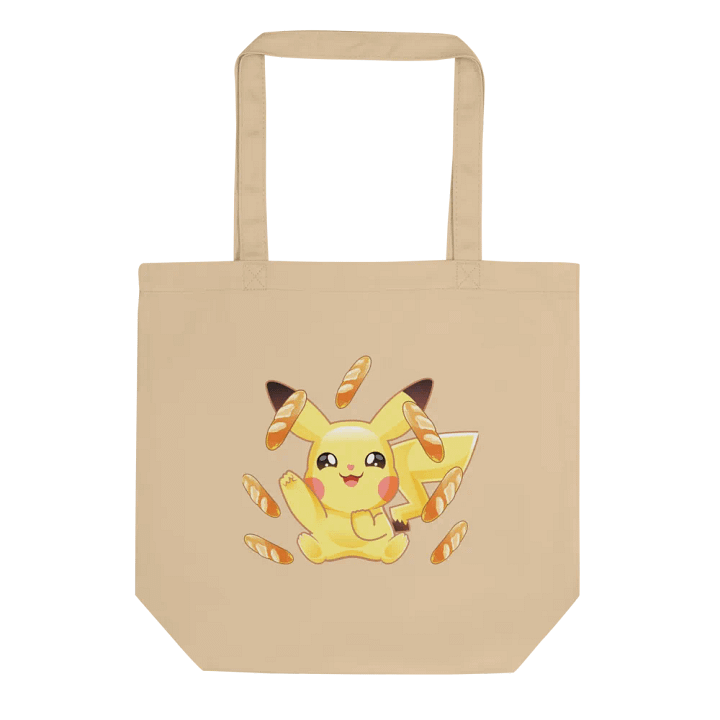 PIKABAG product image (1)