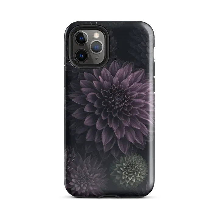 Tough Phone Case for iPhone® product image (2)