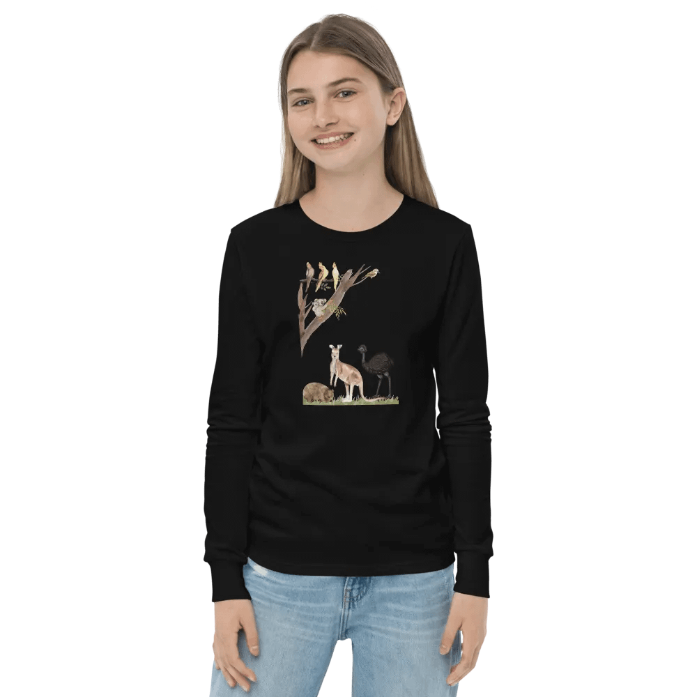 Australian Wildlife Favourites product image (2)