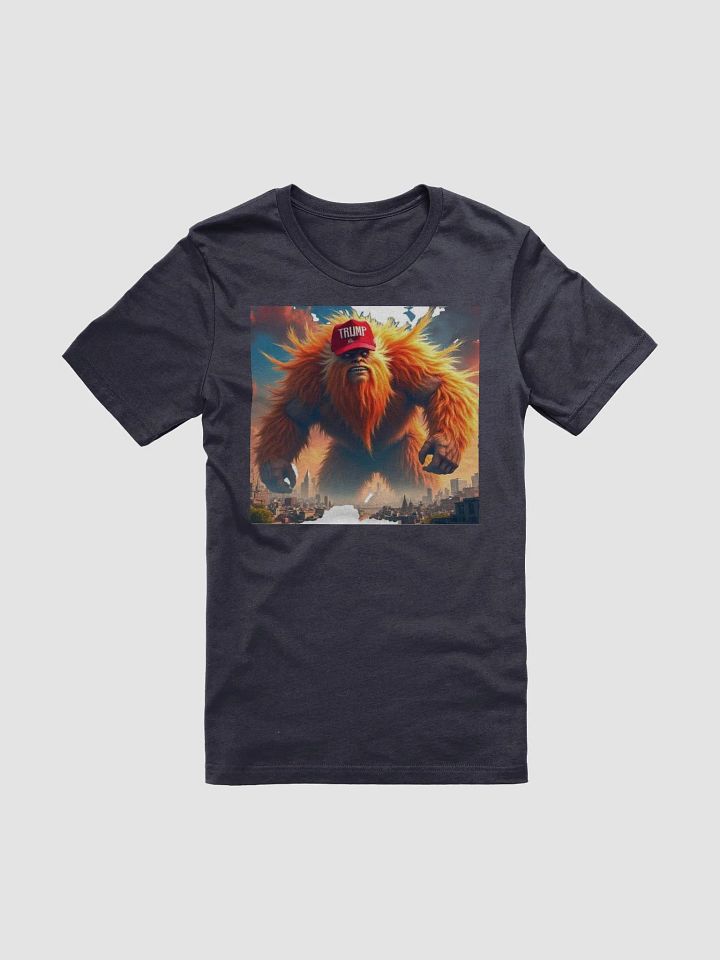 Don Kong product image (1)