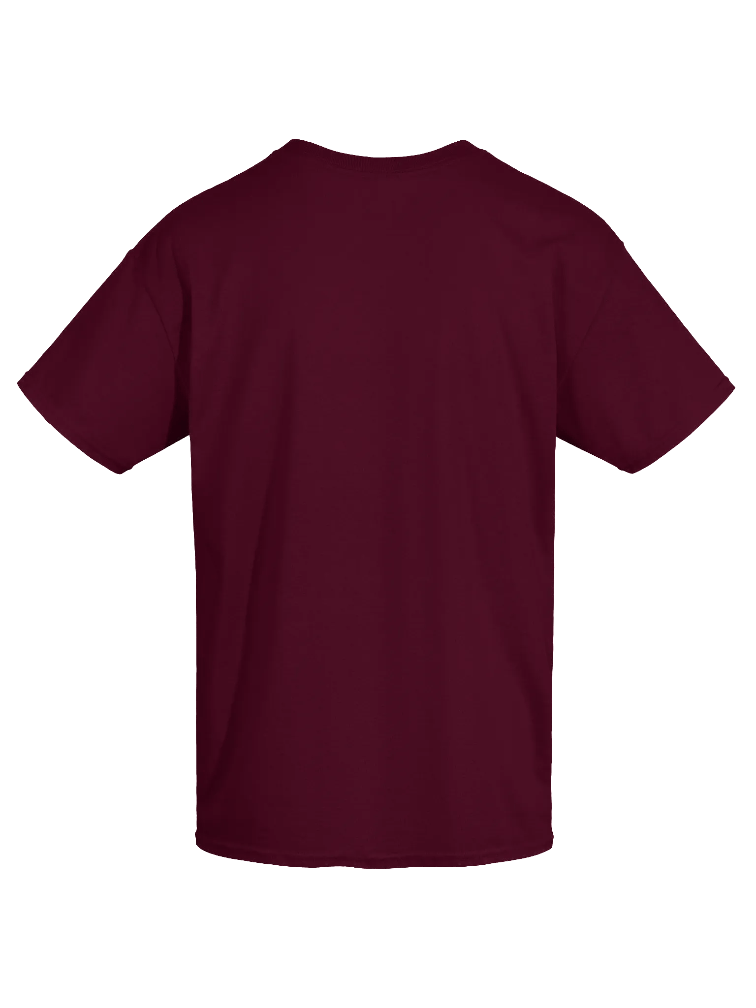 Mike Ball STOP THE CAP T Shirt product image (41)