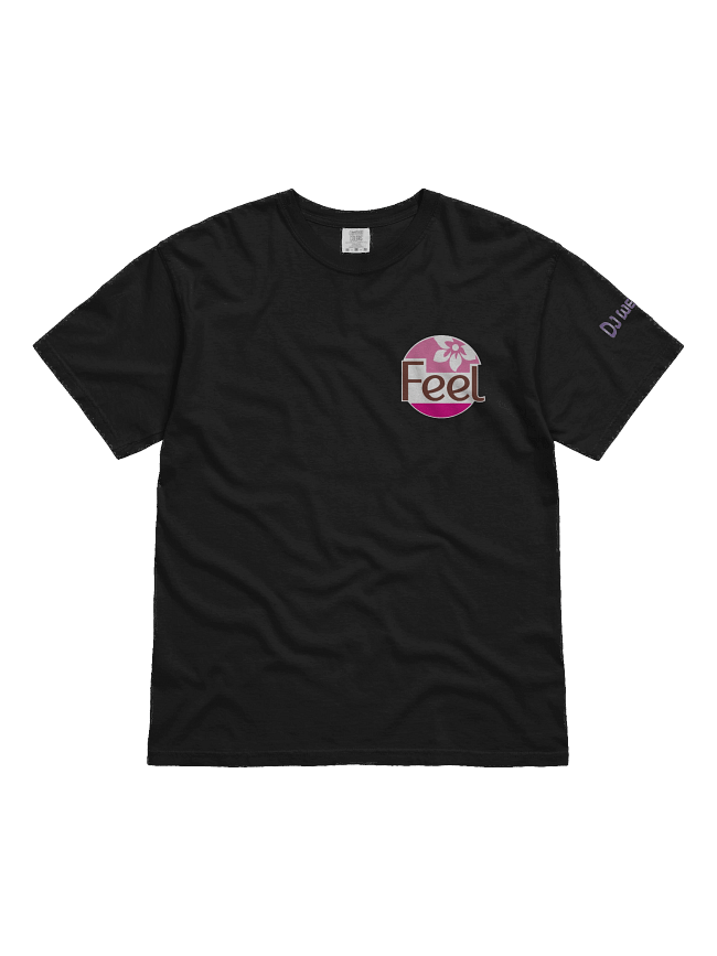 Feel Collection