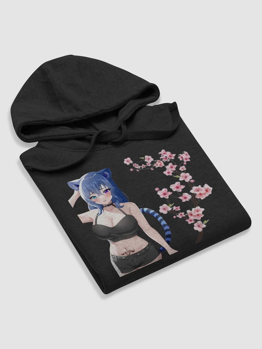 Tay Hoodie product image (36)