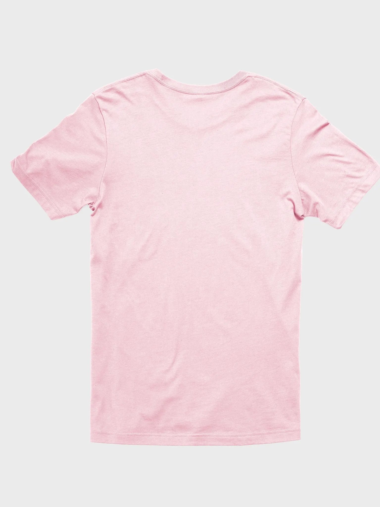 For you. tee product image (2)