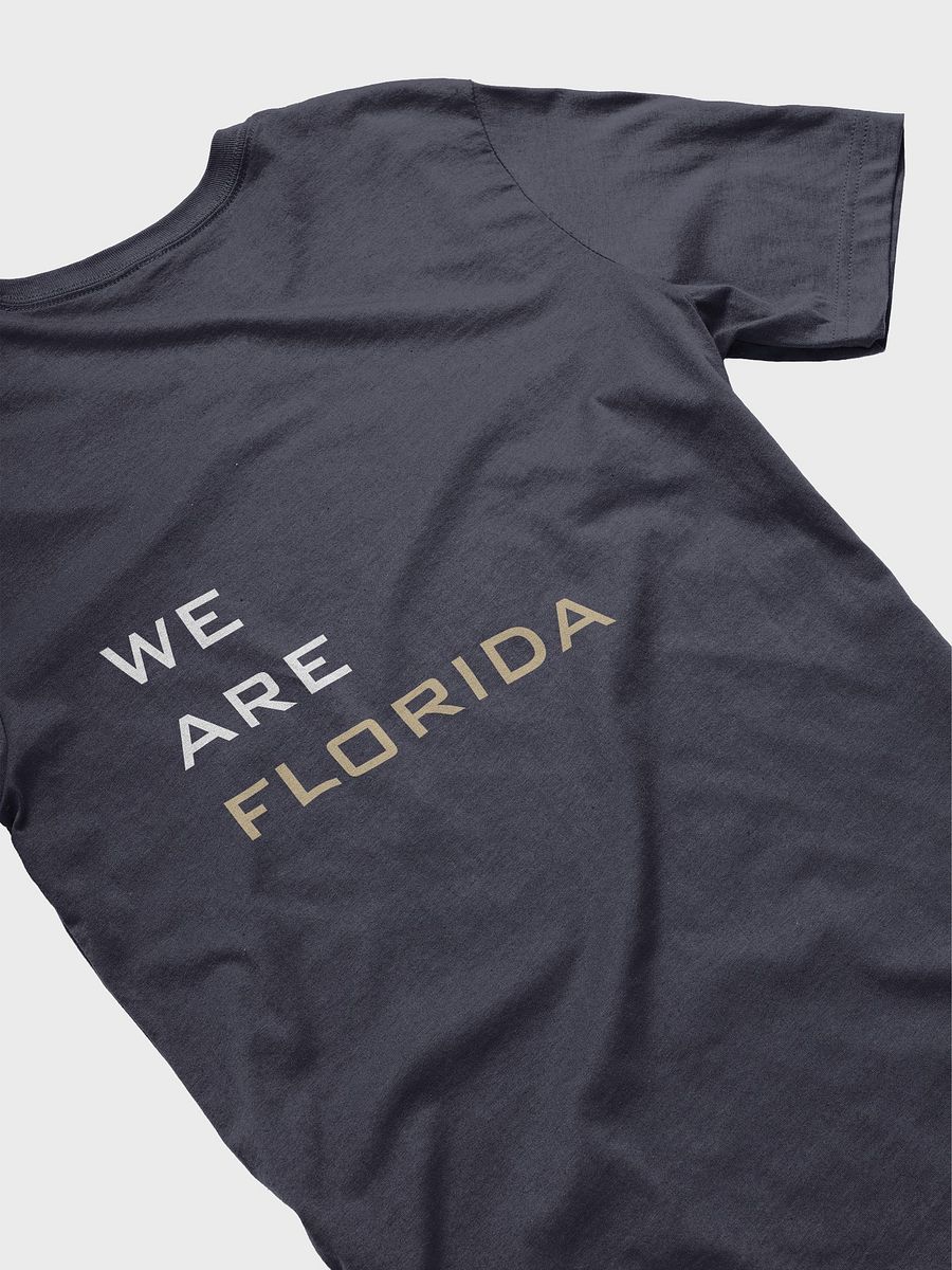 THE CLAW SHIRT product image (29)