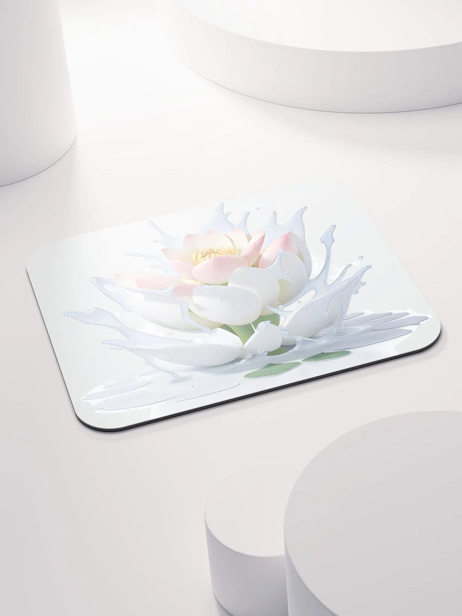 kellytarotusa product image (4)