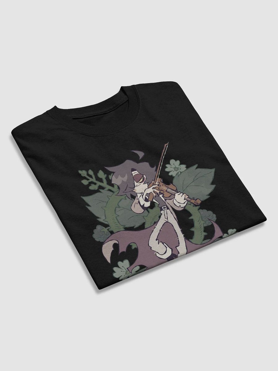 Ramshackle Stone Vibes T-Shirt product image (45)
