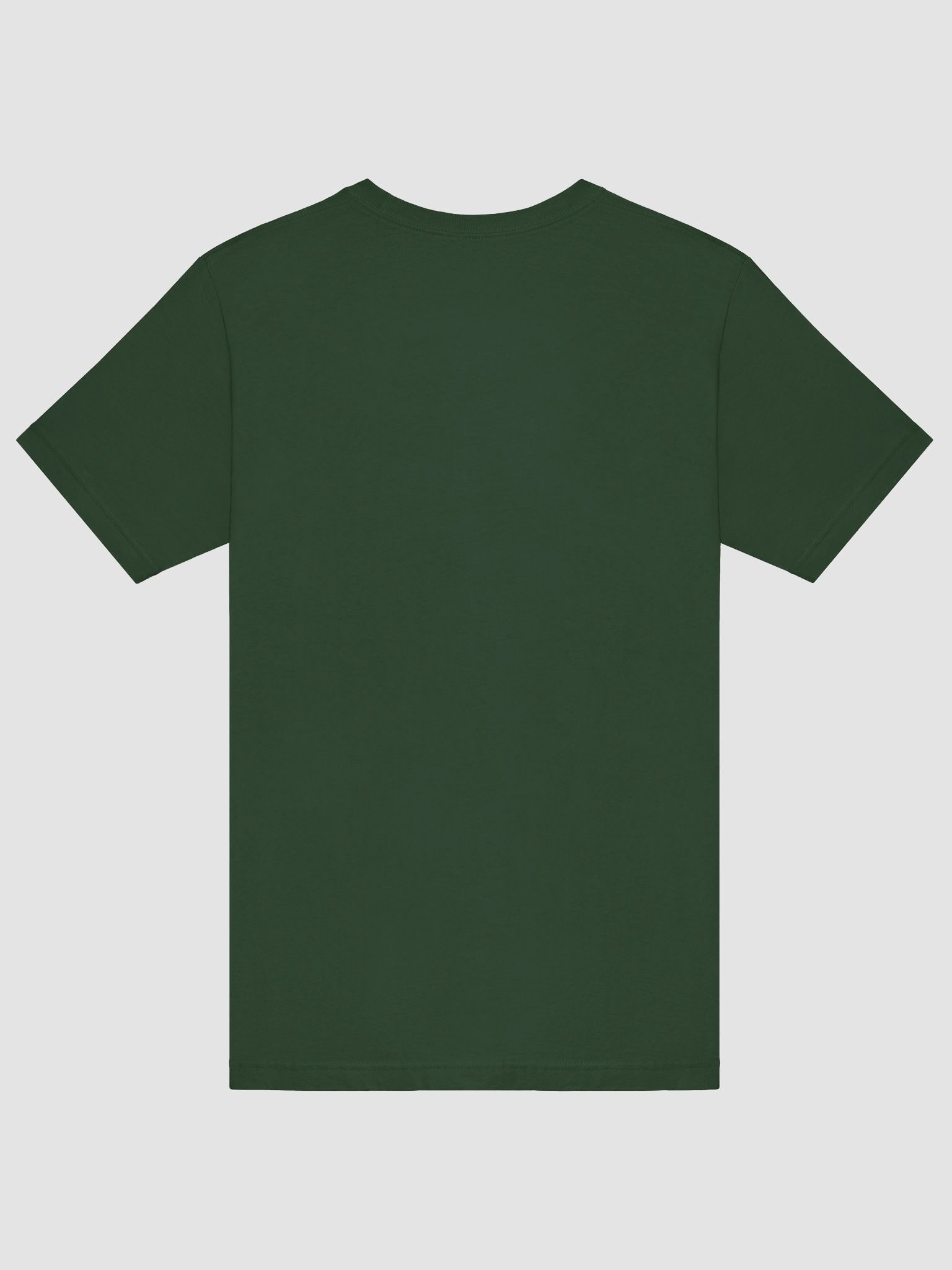 Selfie with the Supernatural T-Shirt product image (33)