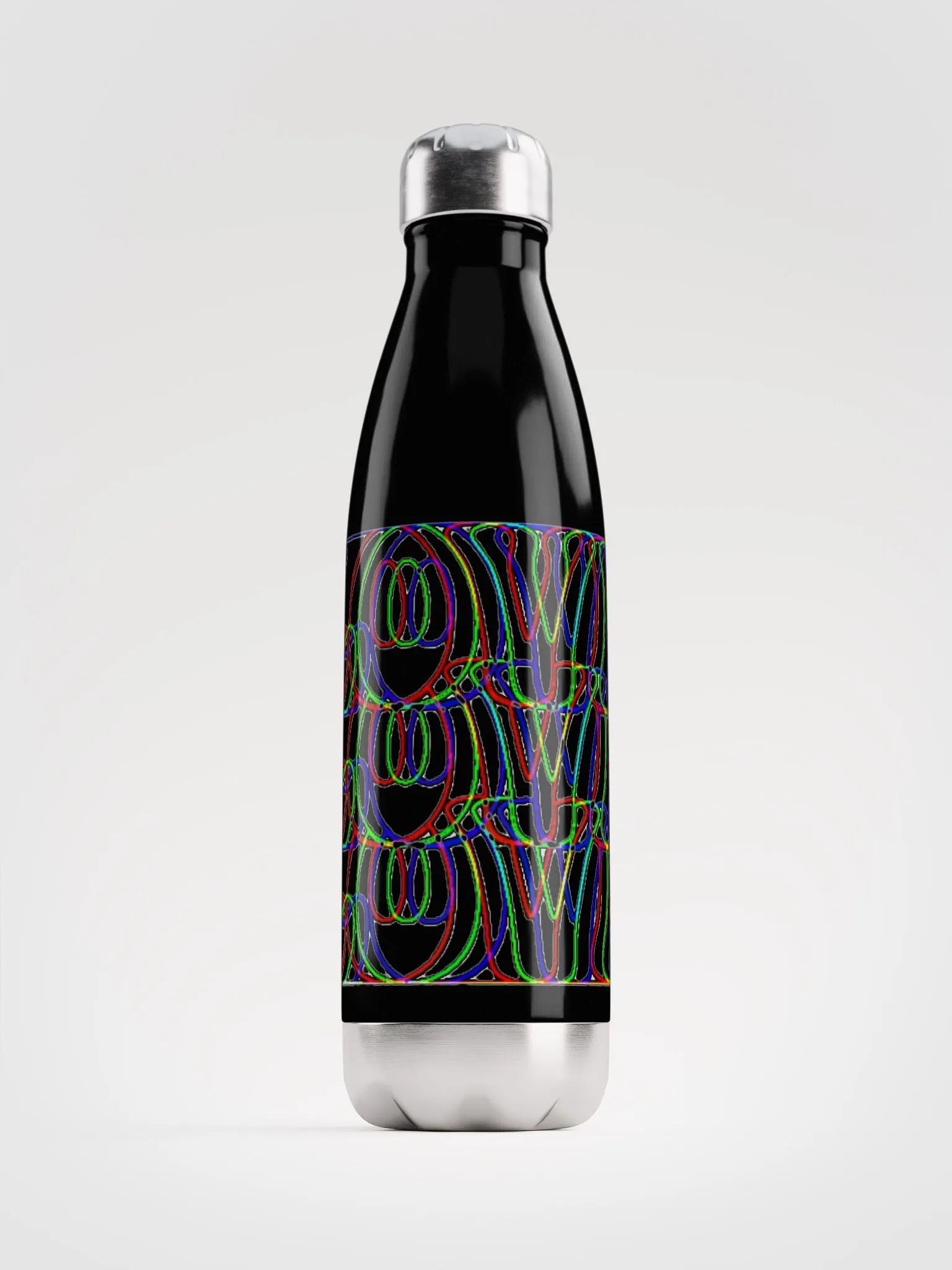 LOVE LOVE LOVE product image (1)