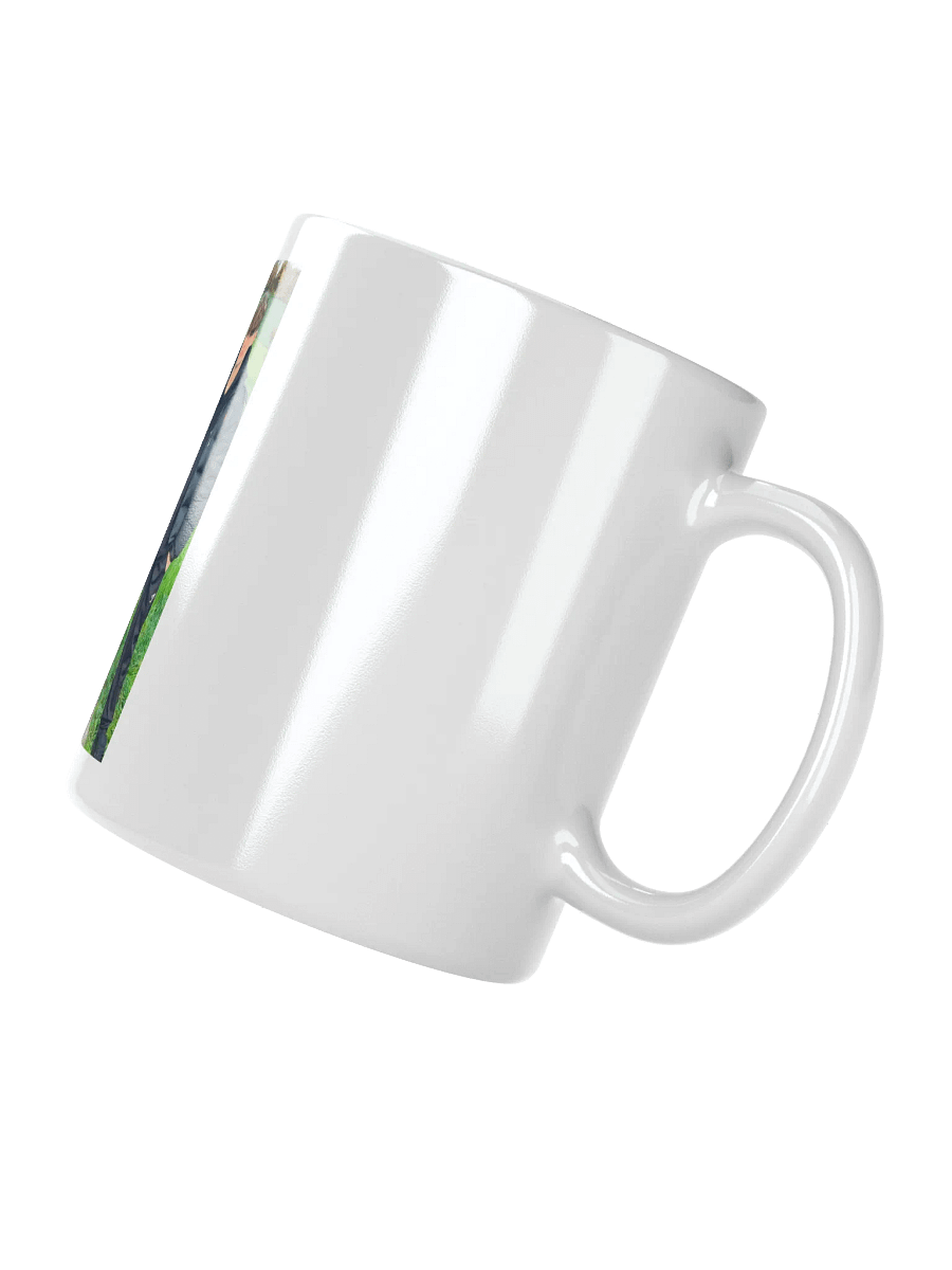 PROFESSIONAL CUP product image (6)