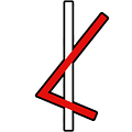 Kamerton. Roadmap To Freedom